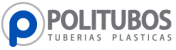 Politubos